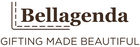 Bellagenda Gifts