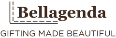 Bellagenda Gifts