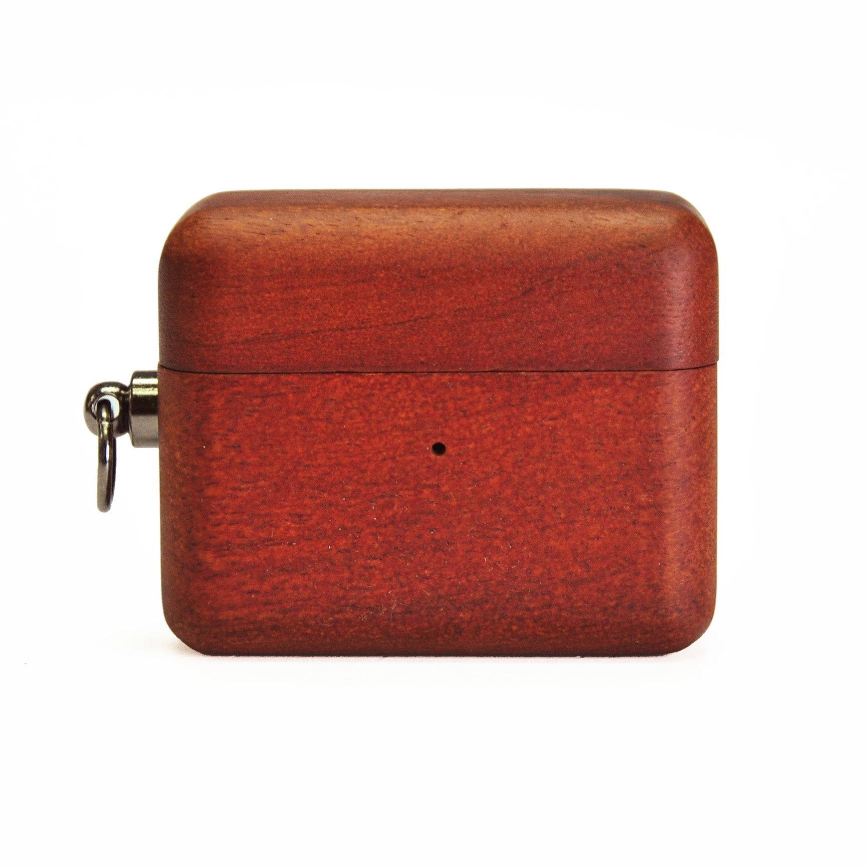 Rosewood Airpods 3rd Generation Case