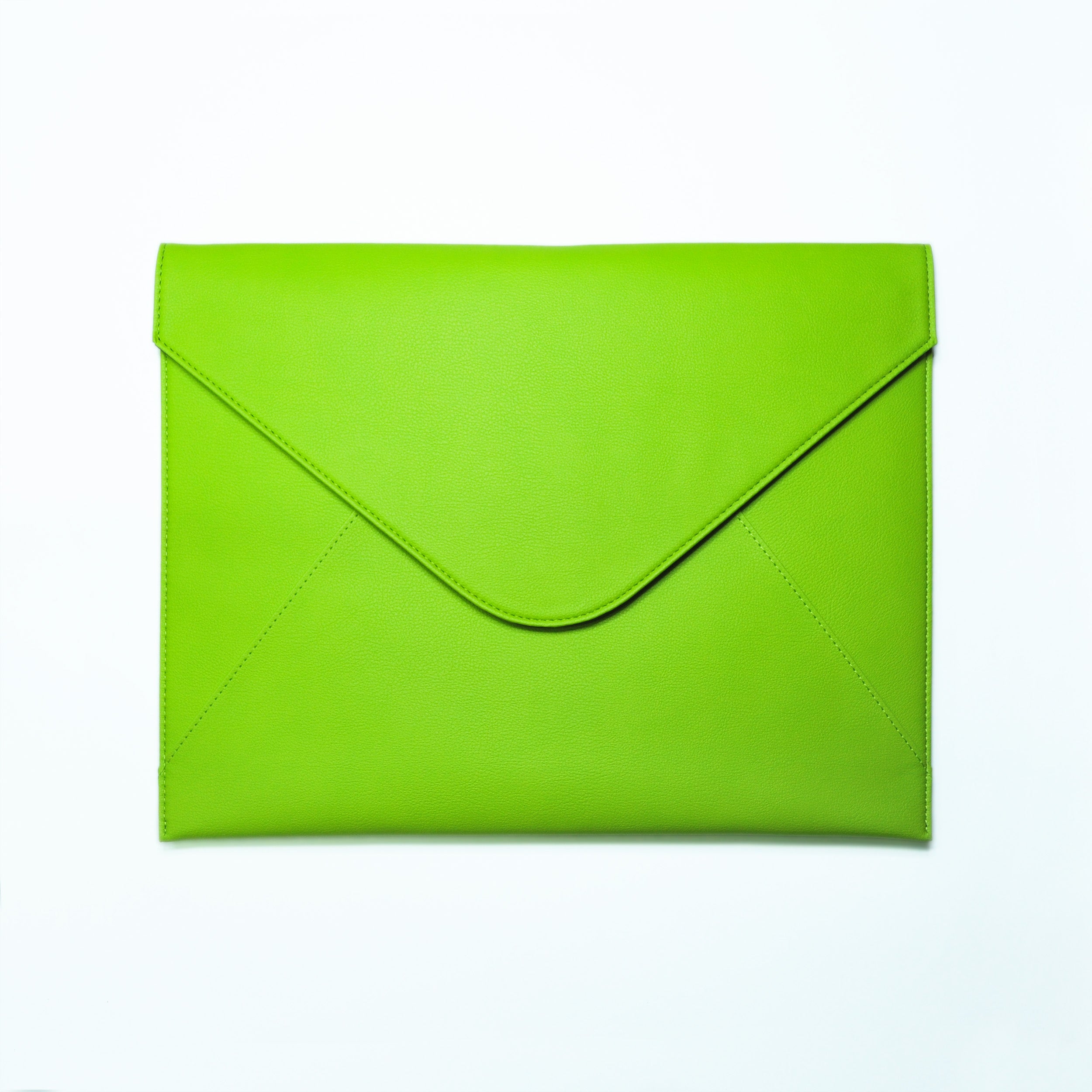 Apple Green Colour (12 to 14 inch)