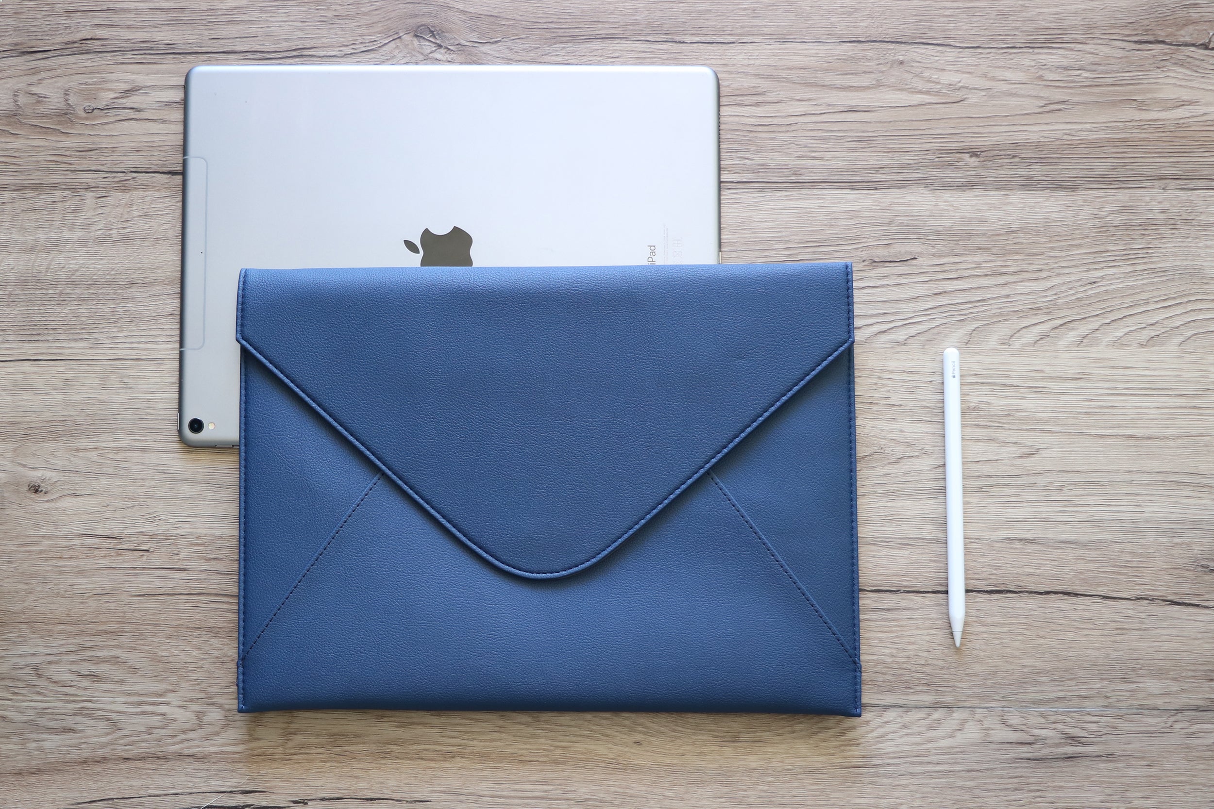 Navy Colour (10 to 15.6 inch)
