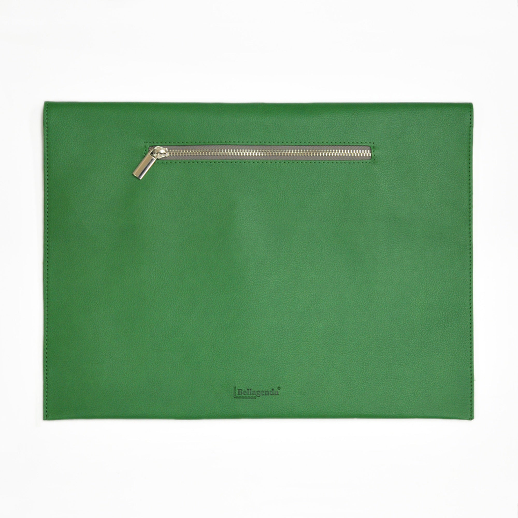 Hunter Green Colour (12 to 14 inch)