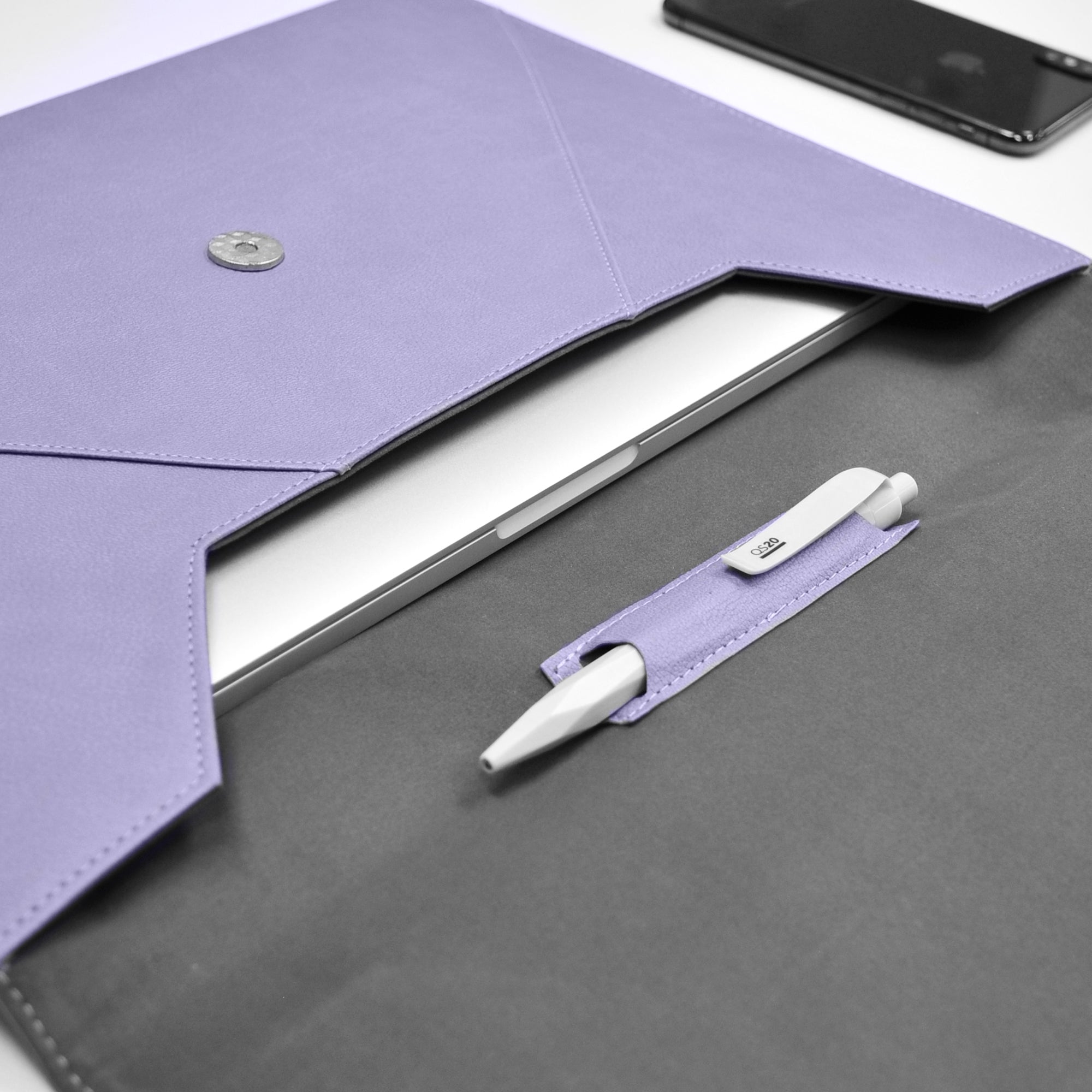 Reliure à Anneaux, Classeur Budget pour Ordinateur Portable pour L'Argent BudgéTaire, avec Reliure à Anneaux, Classeur Budget pour Ordinateur Portable pour L'Argent BudgéTaire, avec